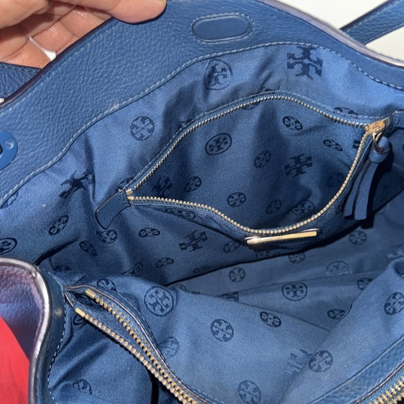 Tory Burch tote - Picture 15 of 16